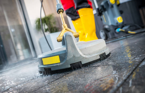  Warrenvle, IL Pressure Washing Pros
